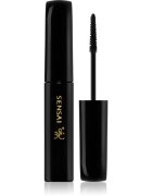 Sensai 38°C maskara za podaljšanje trepalnic odtenek Black 10 ml