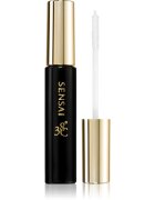 Sensai 38°C podlaga za maskaro za volumen in zgostitev trepalnic 6 ml