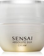 Sensai Absolute Silk Cream vlažilna krema za zrelo kožo 40 ml