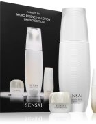 Sensai Absolute Silk Micro Essence-In-Lotion Limited Edition darilni set