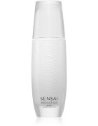 Sensai Absolute Silk Micro Essence-In-Lotion nega proti staranju kože in nastanku pigmentnih madežev 125 ml