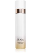 Sensai Absolute Silk Micro Mousse Treatment dnevna in nočna nega za pomladitev kože 90 ml