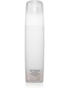 Sensai Advanced Essence Day Veil vlažilna emulzija SPF 50 40 ml