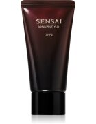 Sensai Bronzing Gel SPF 6 toniran gel odtenek BG 61 Soft Bronze SPF 6 50 ml
