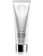 Sensai Cellular Performance Advanced Day Cream dnevna lifting krema za učvrstitev kože SPF 30 50 ml