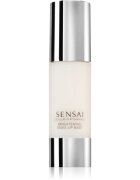 Sensai Cellular Performance Brightening Make-Up Base posvetlitvena podlaga za ličila (primer) 30 ml