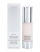 Sensai Cellular Performance Brightening Make-Up Base posvetlitvena podlaga za ličila (primer) 30 ml