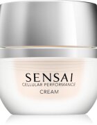 Sensai Cellular Performance Cream krema proti gubam 40 ml