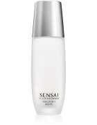 Sensai Cellular Performance Emulsion II (Moist) emulzija proti gubam za normalno do suho kožo 100 ml