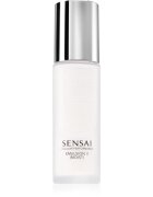 Sensai Cellular Performance Emulsion II (Moist) emulzija proti gubam za normalno do suho kožo 50 ml