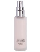 Sensai Cellular Performance Emulsion II (Moist) emulzija proti gubam za normalno do suho kožo 50 ml