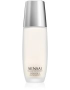 Sensai Cellular Performance Emulsion III (Super Moist) emulzija proti gubam za suho do zelo suho kožo 100 ml