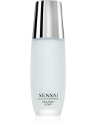Sensai Cellular Performance Emultion I (Light) emulzija proti gubam za normalno do mešano kožo 100 ml