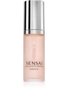 Sensai Cellular Performance Essence serum za učvrstitev 40 ml