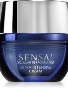 Sensai Cellular Performance Extra Intensive Cream učvrstitvena in posvetlitvena krema 40 ml