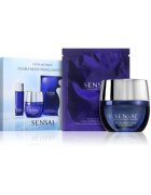 Sensai Cellular Performance Extra Intensive Double Moisturising Limited Set darilni set