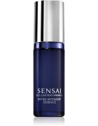 Sensai Cellular Performance Extra Intensive Essence revitalizacijski serum proti gubam 40 ml