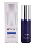 Sensai Cellular Performance Extra Intensive Essence revitalizacijski serum proti gubam 40 ml