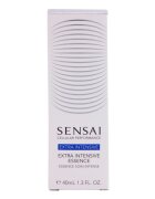 Sensai Cellular Performance Extra Intensive Essence revitalizacijski serum proti gubam 40 ml