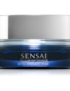 Sensai Cellular Performance Extra Intensive Mask nočna maska za obraz 75 ml