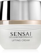 Sensai Cellular Performance Lifting Cream dnevna lifting krema proti gubam 40 ml