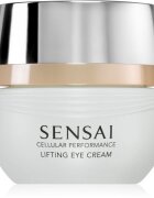Sensai Cellular Performance Lifting Eye Cream lifting krema za predel okoli oči 15 ml