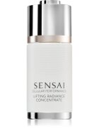 Sensai Cellular Performance Lifting Radiance Concentrate serum za osvetljevanje z učinkom liftinga 40 ml