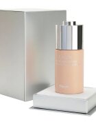 Sensai Cellular Performance Lifting Radiance Concentrate serum za osvetljevanje z učinkom liftinga 40 ml