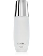 Sensai Cellular Performance Lifting Radiance Concentrate vlažilni tonik za mastno in mešano kožo 125 ml