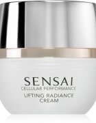 Sensai Cellular Performance Lifting Radiance Cream krema za posvetljevanje z učinkom liftinga 40 ml