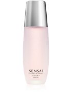 Sensai Cellular Performance Lotion II (Moist) vlažilna voda za obraz za normalno do suho kožo 125 ml