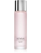 Sensai Cellular Performance Lotion II (Moist) vlažilna voda za obraz za normalno do suho kožo 60 ml