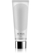Sensai Cellular Performance Mask regeneracijska maska za obraz 100 ml