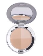 Sensai Cellular Performance Pressed Powder večbarvni kompaktni puder 8 g