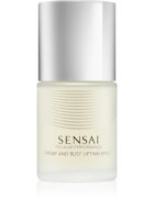 Sensai Cellular Performance Throat & Bust Lifting Effect serum za vrat in dekolte 100 ml