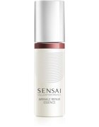 Sensai Cellular Performance Wrinkle Repair Essence nega proti gubam 40 ml