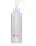 Sensai Cleansing Gel Water čistilni gel 150 ml