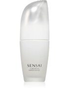 Sensai Comforting Barrier Essence vlažilna esenca za obnovo kožne pregrade 40 ml