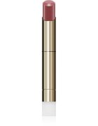 Sensai Countouring Lipstick Refill šminka z bleščečim finišem z učinkom povečanja odtenek 07 2 g