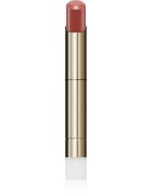 Sensai Countouring Lipstick Refill šminka z bleščečim finišem z učinkom povečanja odtenek 08 2 g