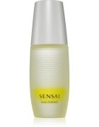 Sensai Dual Essence eliksir z luksuznimi negovalnimi olji 30 ml