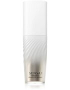 Sensai EXPERT Items Awakening Creamy Eye Essence posvetlitvena esenca za predel okoli oči 20 ml