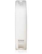 Sensai EXPERT Items Essence Day Veil esenca za obraz SPF 30 40 ml