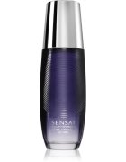 Sensai Extra Intensive Lotion vlažilni losjon za osvetlitev kože 125 ml