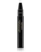 Sensai Highlighting Concealer korektor in osvetljevalec odtenek HC03 Luminous Almond 3.5 ml