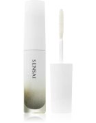 Sensai Lash Condicioner balzam za trepalnice 10 ml