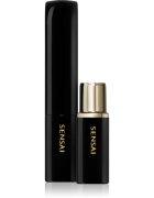 Sensai Lasting Plump Lipstick Holder etui za šminko 1 kos