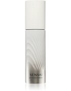 Sensai Lift Focus Essence lifting esenca 40 ml