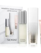 Sensai Limited Edition intenzivni vlažilni set