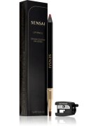 Sensai Lip Pencil svinčnik za ustnice s šilčkom odtenek 04 Feminine Mauve 1 g